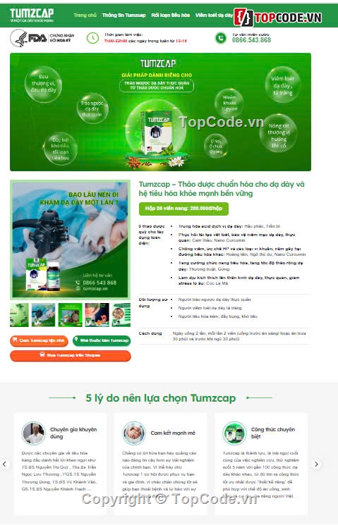 code tin tức,quảng cáo thuốc,website quảng cáo thuốc và tin tức,giới thiệu thuốc,giới thiệu thực phẩm chức năng,Sharecode website quảng cáo thuốc và tin tức giá r